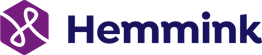 Hemmink