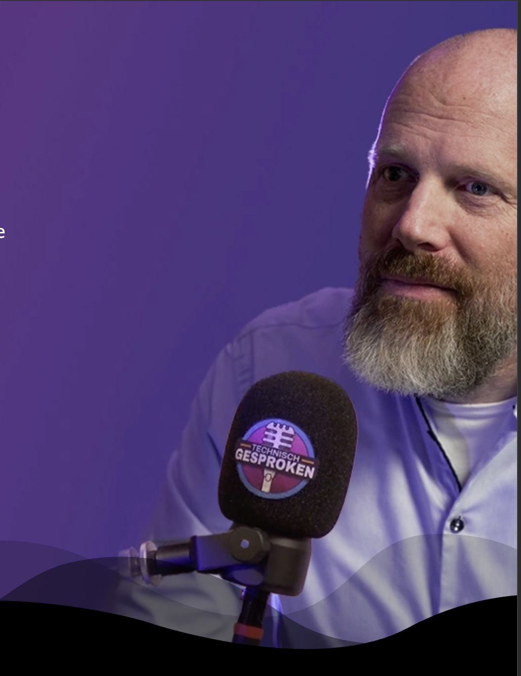 technisch-gesproken-ferry